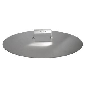 Couvercle pour foyer Colorado XL