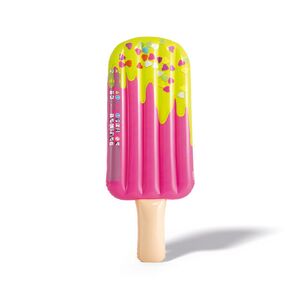 Flotteur de piscine - Popsicle 75