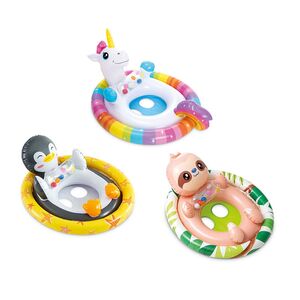 Flotteur d'animaux pour enfant  - 33