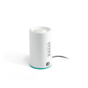 Pompe électrique pour gonflable AC400 - (110-120V)