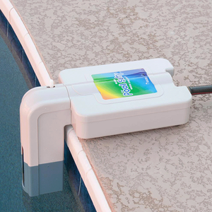 M-3000 Pool Sentry Automated Water Level Monitor