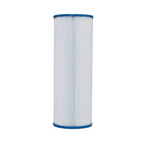 Magnum Filter FC-2971