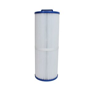Filtre Magnum FC-0172