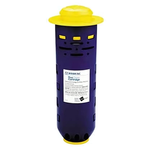 Zodiac DuoClear 60 Replacement Cartridge Only