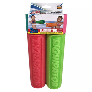 Max Liquidator® Eliminator® (paquet de 2)
