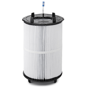 Pentair Sta-Rite 27002-0150S Module de filtre du système 2 (150 pi2) - Filtre unique