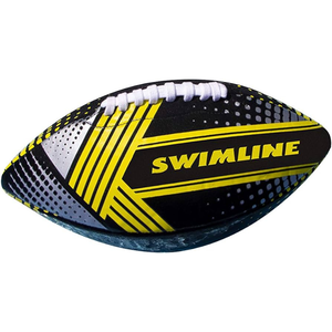Football de piscine gonflable de 10,5 pouces