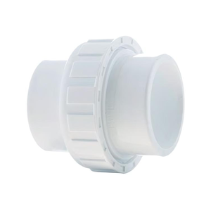 2 inch PVC Union SKT / SKT