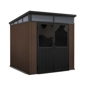 Cabanon Mirage 7' x 7'