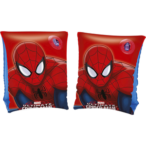 Brassards Spider-Man - 9