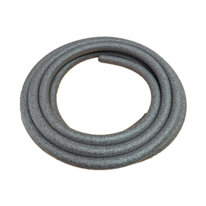 12 pieds de corde en mousse pour la fermeture de la piscine l'hiver