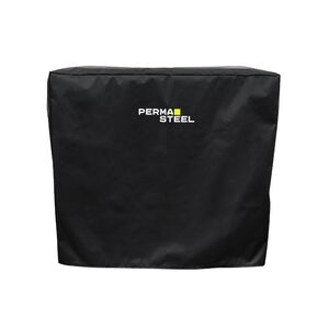 Housse universelle protectrice pour glacière