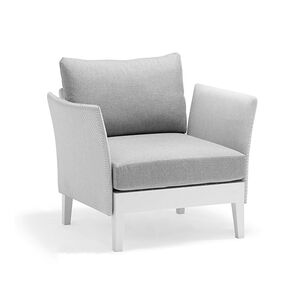 Fauteuil Welcome