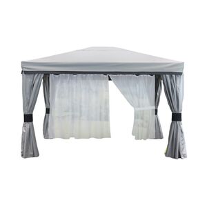 Ensemble de 2 rideaux 72