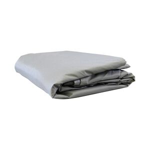 Protective cover for Bellini sectional
