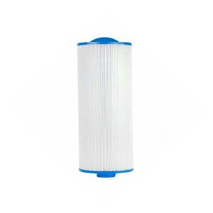 Filbur filter FC-0173