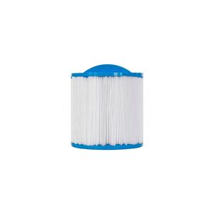 Filtre Filbur FC-0183