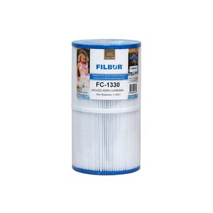 Filbur filter FC-1330