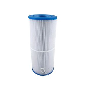 Filbur filter FC-3623