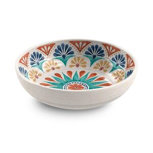 Desert Rio bowl