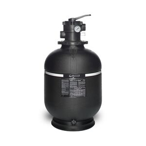 Hydropur sand filter 192C - Model 9408-9196
