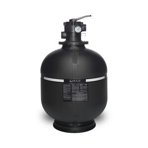 Hydropur sand filter 225C  - Model 9408-9226 - CP