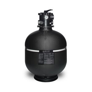 Filtre à sable Hydropur 250C - Modèle 9408-9256
