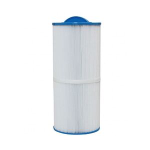 Magnum filter JP60