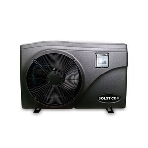 Thermopompe réversible Solstice - 50 000 BTU