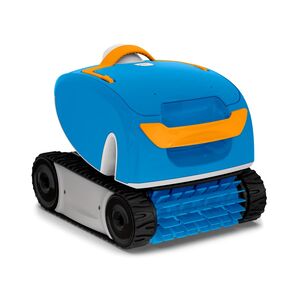 Robot nettoyeur Aqua Products Sol