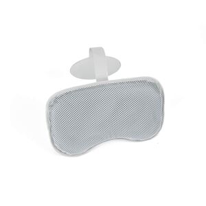 Saluspa pillows