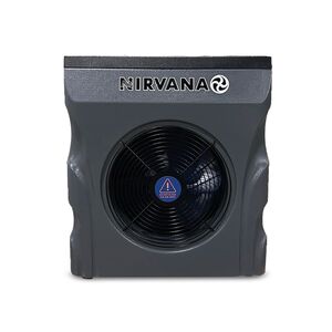 Nirvana NE-20 serie heat pump - 20 000 BTU