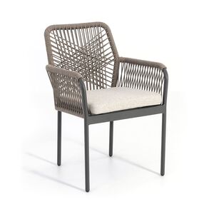 Chaise Raja