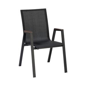 Chaise Eastwood