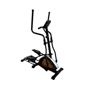 Elliptical 500EFD