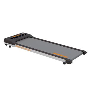 Treadmill Desk Fit 100DF