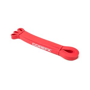 Bande de force en latex CoreFX