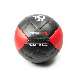 Ballon Wallball