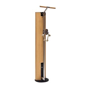 WaterRower Functional Trainer