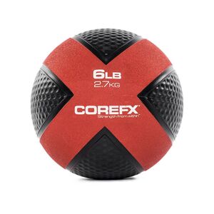 Ballon medicinal CoreFX 