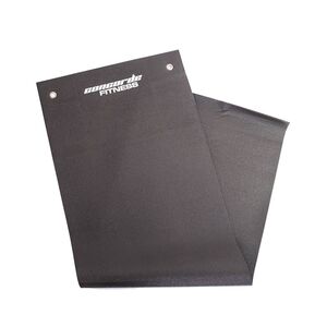 Tapis de yoga Concorde