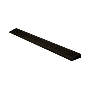 Tuiles pour surface d'entraînement