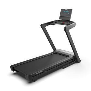 NordicTrack Treadmill - T Series 8