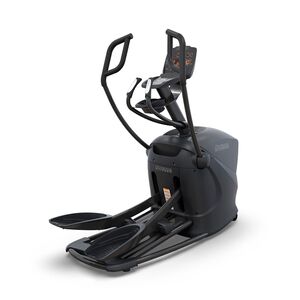 Elliptical PRO310
