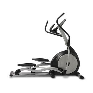XPS100 Rail Elliptical