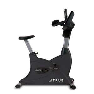 UCS200 Upright Bike