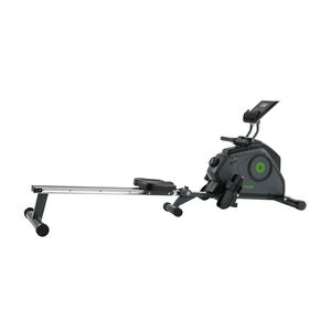 Tunturi Cardio Fit R30 Rowing Machine