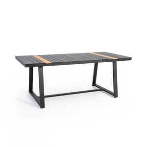 Table à diner Baltic - 74'' x 35''