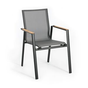 Birman Dining Chair
