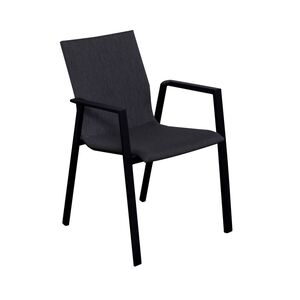 Iceland Dining Chair